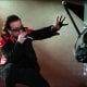 Bono elogia questo dramma fantasy degli anni '80, in streaming su Prime Video, come il suo film preferito