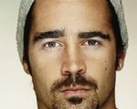 Colin Farrell vampiro casalingo e impiegato vendicatore