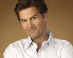 D.W. Moffett guest-star in The Closer