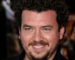 Danny McBride e Aziz Ansari insieme per ridere