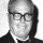 John Sturges