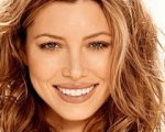 Jessica Biel ama Vivaldi