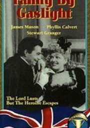 La locandina di Il mio amore vivrà