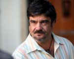 Francesco Pannofino ospite di Cinemando, tre giorni per celebrare le maestranze dell’audiovisivo