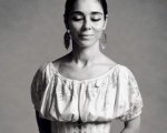 Venezia 2010: Shirin Neshat e Fatih Akin presidenti di giuria