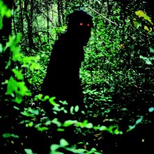 Una misteriosa sequenza del film Uncle Boonmee Who Can Recall His Past Lives