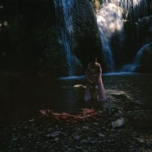 Una misteriosa sequenza di Uncle Boonmee Who Can Recall His Past Lives