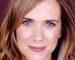Kristen Wiig è una clown girl