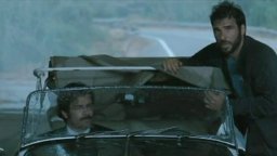 18 anni dopo - Trailer