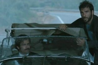 18 anni dopo - Trailer