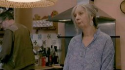 Another Year - Clip 3