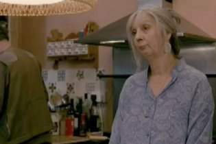 Another Year - Clip 3