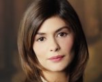 Audrey Tautou vuole essere libera