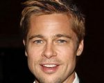 Brad Pitt e Darren Aronofsky a caccia della tigre