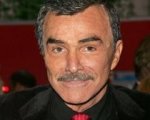Burt Reynolds guest star in Burn Notice