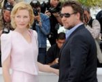 Cannes 2010: si apre con Russell Crowe e il suo Robin Hood atipico