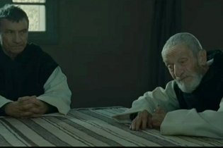 Des hommes et des dieux - Clip 1