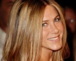 Jennifer Aniston in Wanderlust