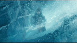 L'ultimo dominatore dell'aria - Trailer Italiano 2