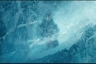 L'ultimo dominatore dell'aria - Trailer Italiano 2