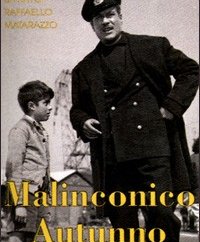 Manifesti e poster