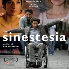 Manifesti e poster