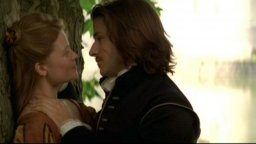 La princesse de Montpensier - Clip 1