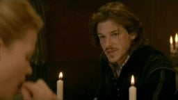 La princesse de Montpensier - Clip 3