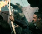 Recensione Robin Hood (2010)