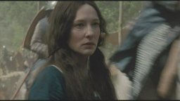 Robin Hood - Trailer 3