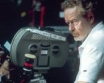 Ridley Scott: profilo di un uomo e di un regista per tutte le stagioni