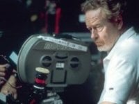 Ridley Scott: profilo di un uomo e di un regista per tutte le stagioni