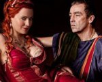 Spartacus: arriva il prequel!
