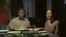 Uncle Boonmee Who Can Recall His Past Lives - Trailer