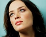 Ewan McGregor, Emily Blunt e Kristin Scott Thomas a pesca di salmoni