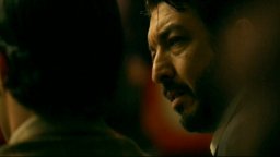 Il segreto dei suoi occhi - Trailer Italiano