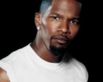 Jamie Foxx in Horrible Bosses