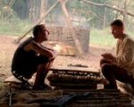 Lost - Stagione 6, episodio 15: Attraverso il mare