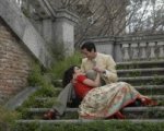 Recensione Manolete (2007)