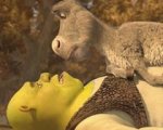 Shrek e vissero felici e contenti: featurette esclusiva