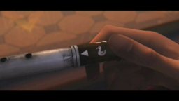 Shrek e vissero felici e contenti - Featurette Esclusiva