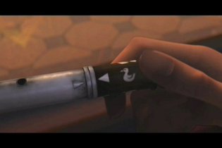 Shrek e vissero felici e contenti - Featurette Esclusiva