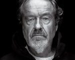 Ridley Scott è pronto per un nuovo Alien... ma non sarà un sequel di Alien: Romulus