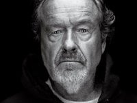 Ridley Scott è pronto per un nuovo Alien... ma non sarà un sequel di Alien: Romulus