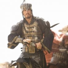 Un'immagine di Toby Kebbel dal film Prince of Persia: Sands of Time