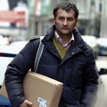 Una Sequenza Del Dramma Aurora Presentato A Cannes 2010 161787