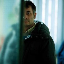 Una Sequenza Del Film Aurora 2010 161785