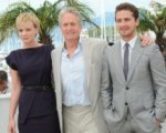 Cannes 2010, il terzo giorno segna il ritorno di Gekko a Wall Street