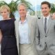 Cannes 2010, il terzo giorno segna il ritorno di Gekko a Wall Street
