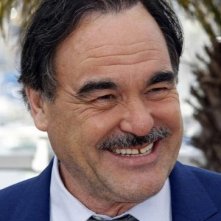 Cannes 2010: Oliver Stone presenta Wall Street: il denaro non dorme mai
